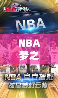 NBA梦之队全解析: 构筑无敌阵容的秘诀，历史上最伟大的球星和他们的传奇故事